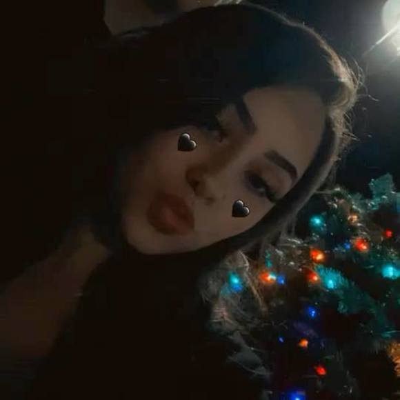 kkdavis20